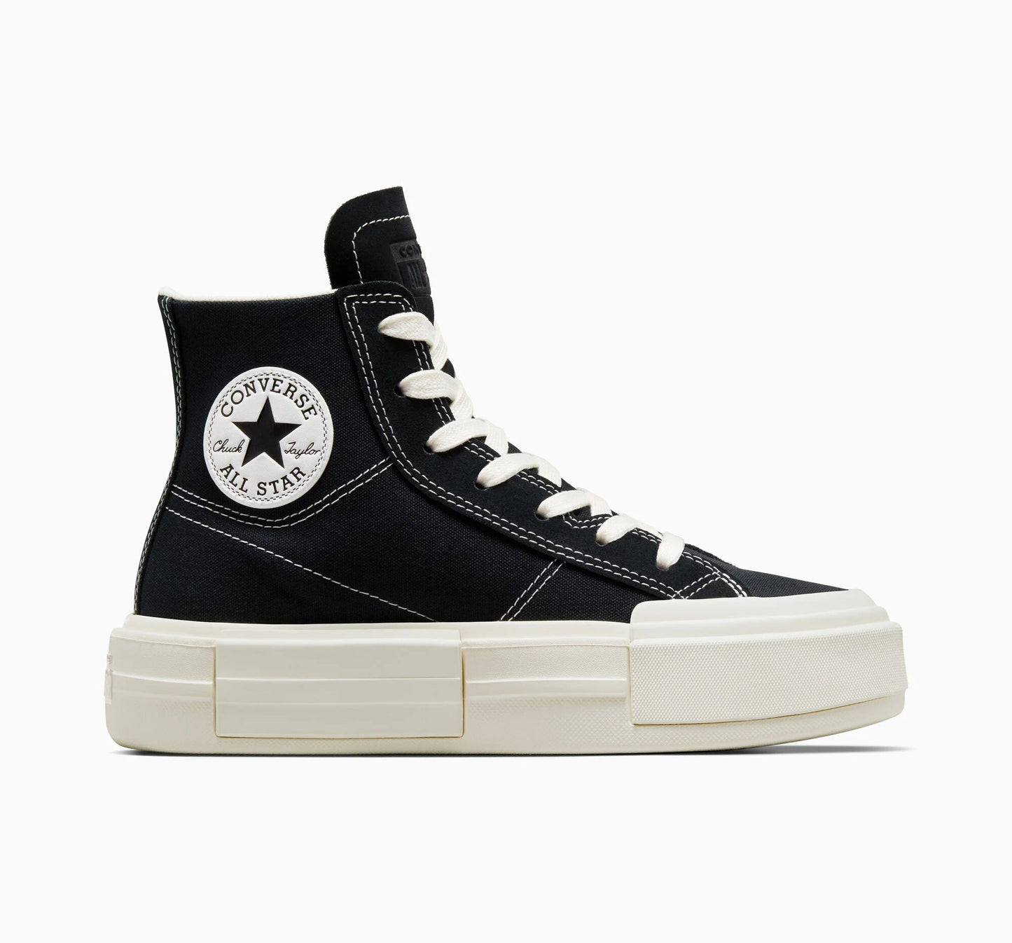 Converse Cruise High Top