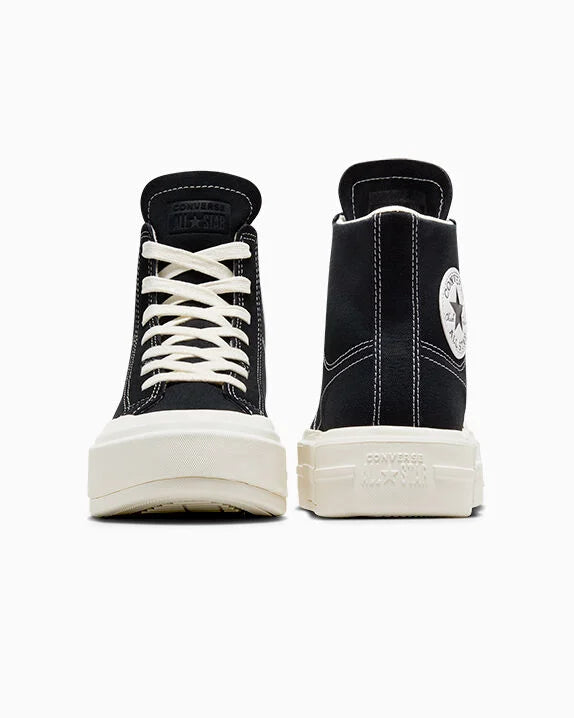 Converse Cruise High Top