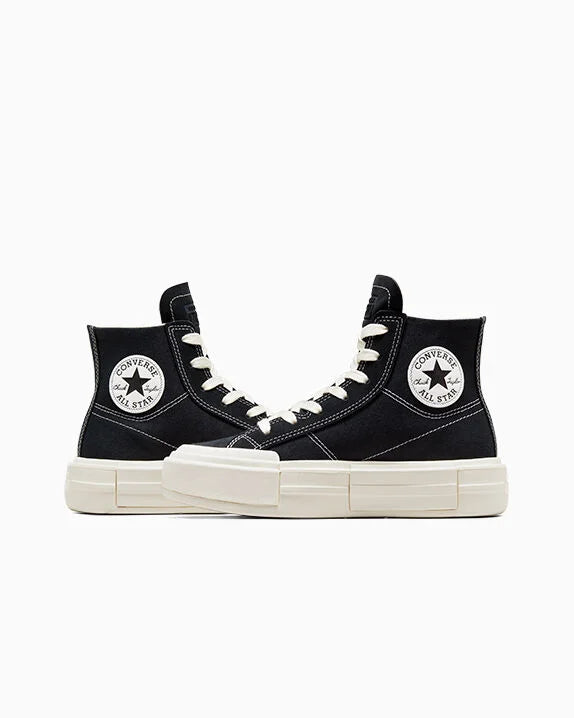Converse Cruise High Top