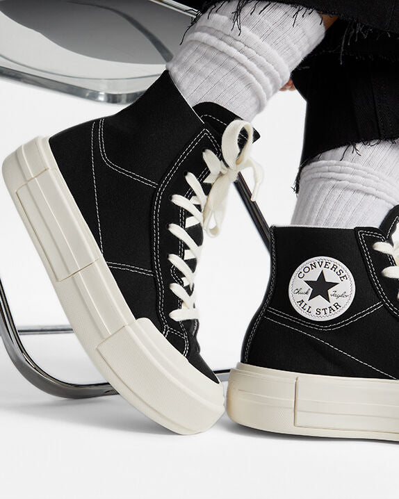 Converse Cruise High Top