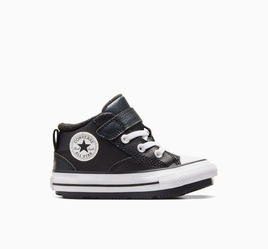 Chuck Taylor All Star Malden Street Boot Mid Top