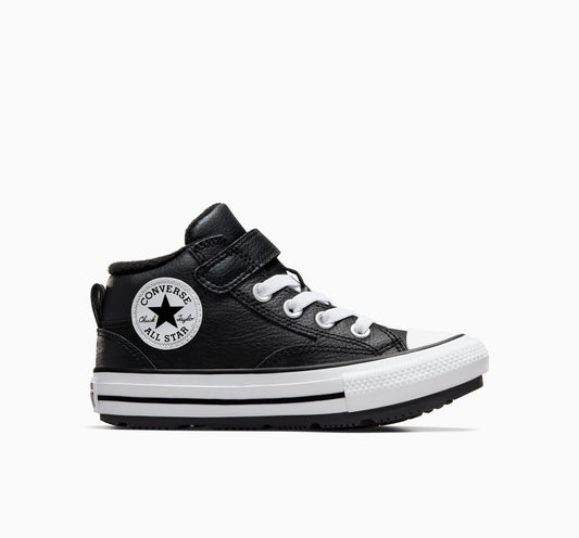 Chuck Taylor All Star Malden Street Boot Mid Top