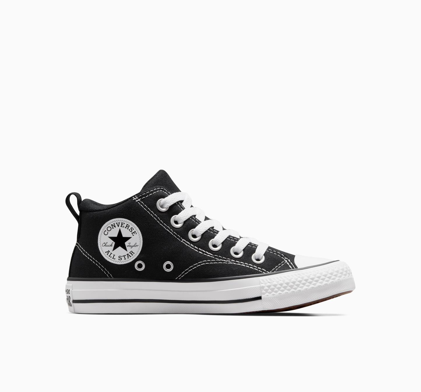Chuck Taylor All Star Malden Street Mid Top