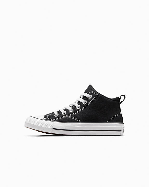 Chuck Taylor All Star Malden Street Mid Top