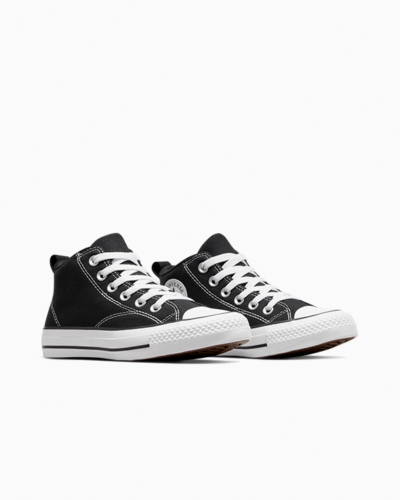 Chuck Taylor All Star Malden Street Mid Top