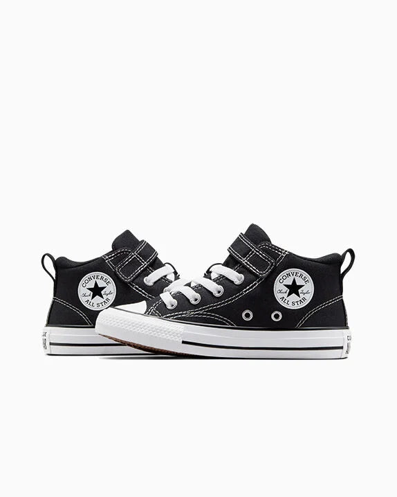 Chuck Taylor All Star Malden Street Mid Top