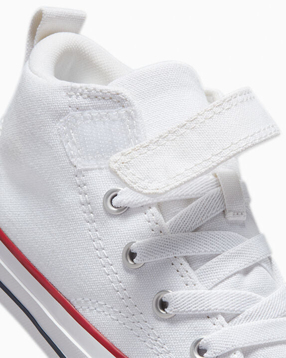 Chuck Taylor All Star Malden Street Mid Top