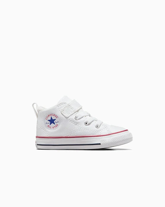 Chuck Taylor All Star Malden Street Mid Top