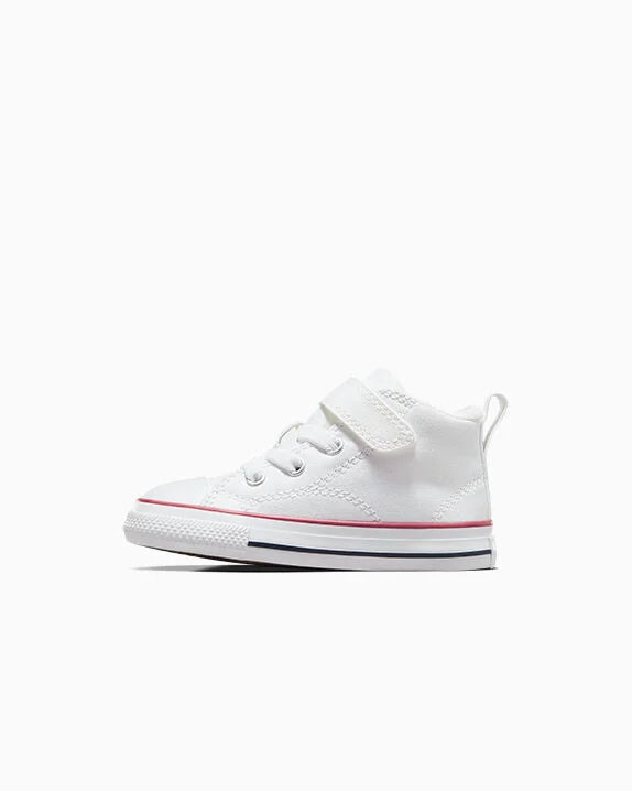 Chuck Taylor All Star Malden Street Mid Top