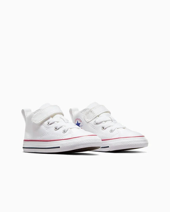 Chuck Taylor All Star Malden Street Mid Top