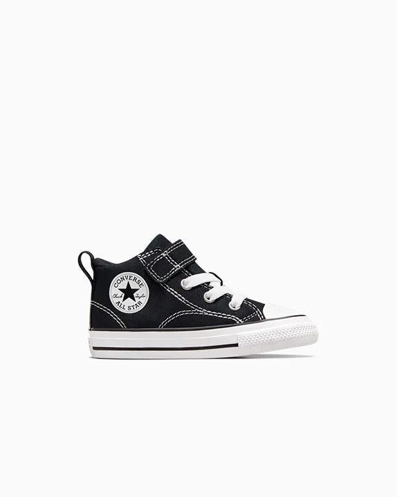 Chuck Taylor All Star Malden Street Mid Top