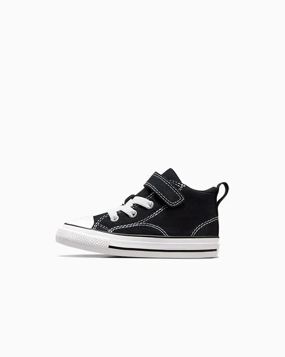Chuck Taylor All Star Malden Street Mid Top