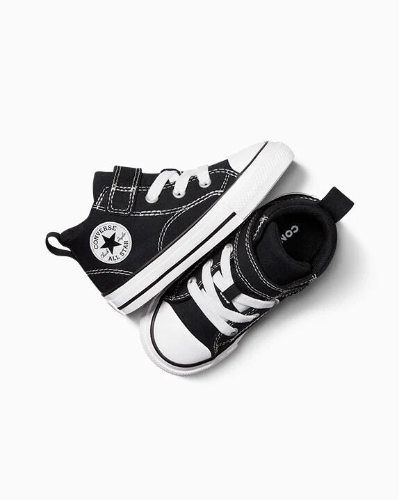 Chuck Taylor All Star Malden Street Mid Top