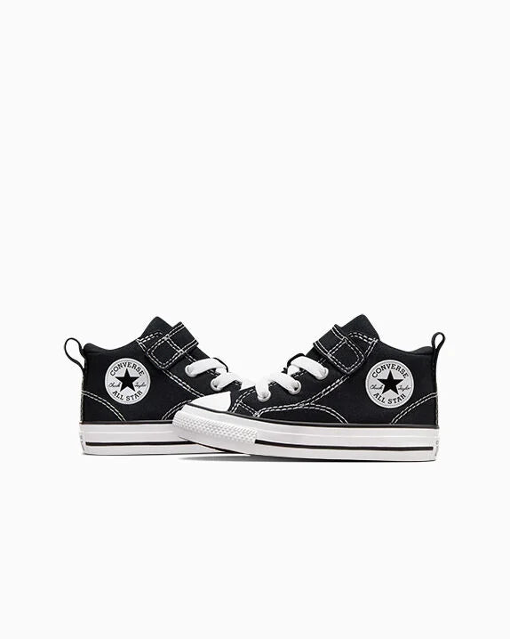 Chuck Taylor All Star Malden Street Mid Top