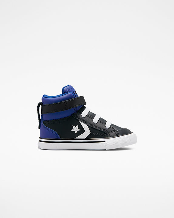 Pro Blaze Strap colour Pop High Top