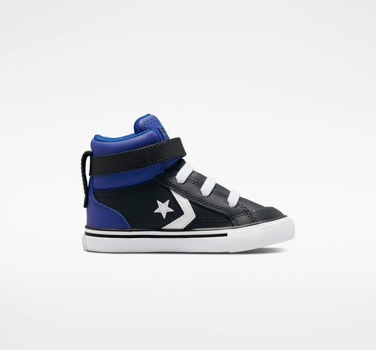 Pro Blaze Strap colour Pop High Top