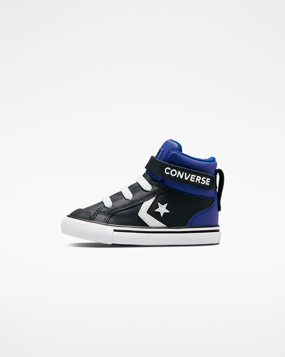Pro Blaze Strap colour Pop High Top