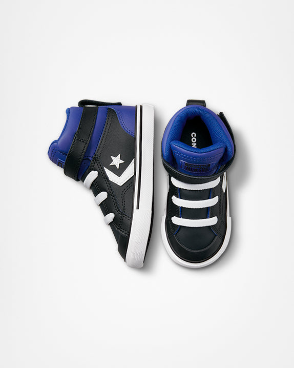 Pro Blaze Strap colour Pop High Top