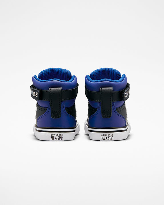 Pro Blaze Strap colour Pop High Top