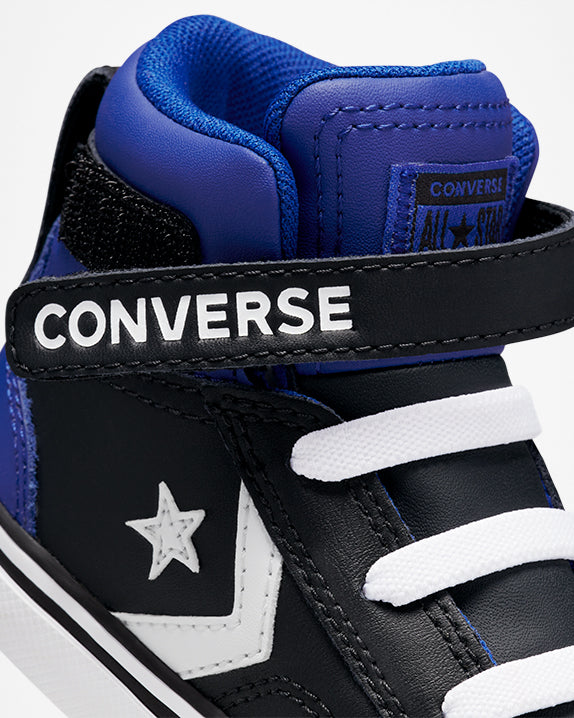 Pro Blaze Strap colour Pop High Top