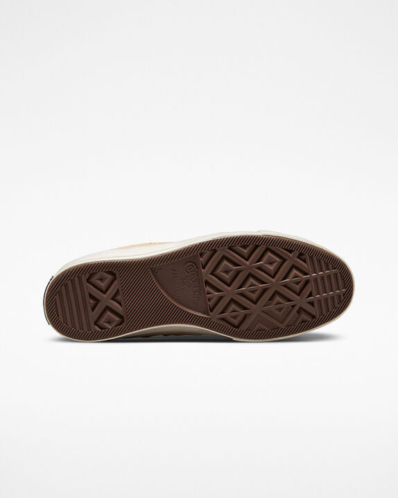 Chuck 70 Daisy Cord High Top