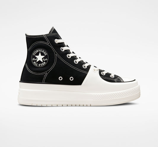 Chuck Taylor All Star Construct High Top