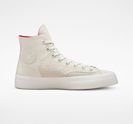 Chuck 70 Marquis Year of the Rabbit High Top