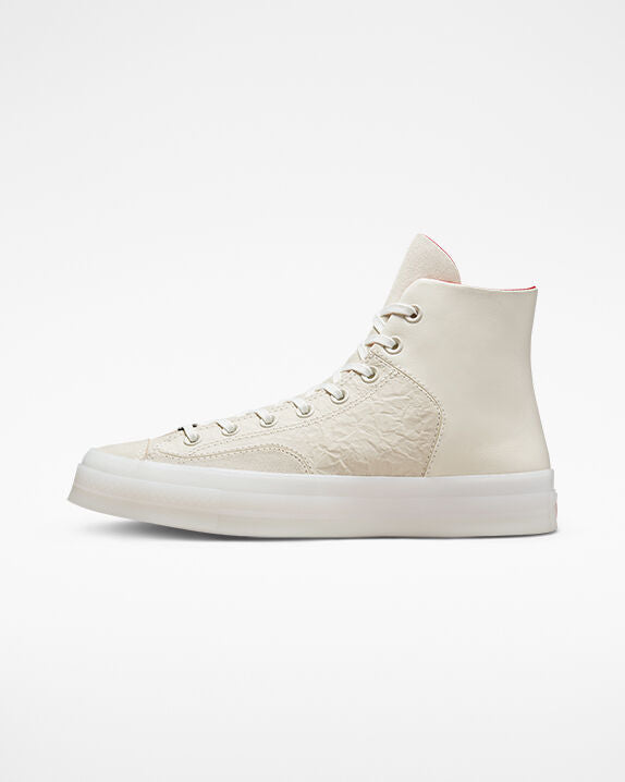 Chuck 70 Marquis Year of the Rabbit High Top