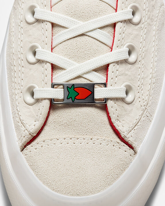 Chuck 70 Marquis Year of the Rabbit High Top