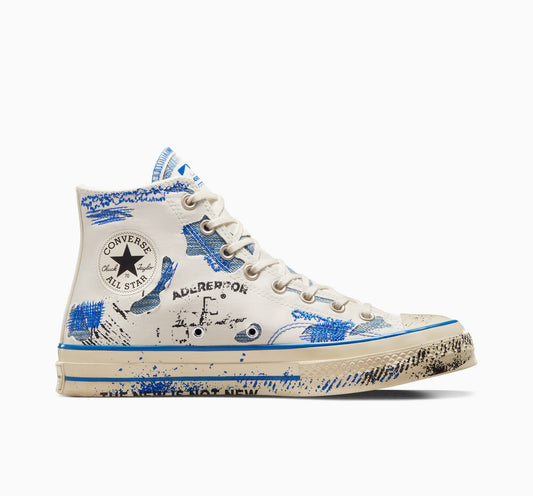 Converse x ADER ERROR Chuck 70 High Top
