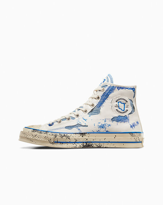 Converse x ADER ERROR Chuck 70 High Top