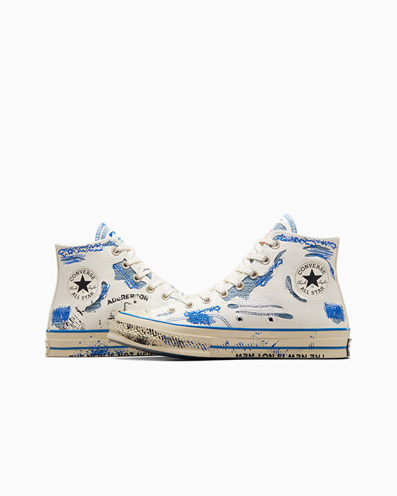 Converse x ADER ERROR Chuck 70 High Top