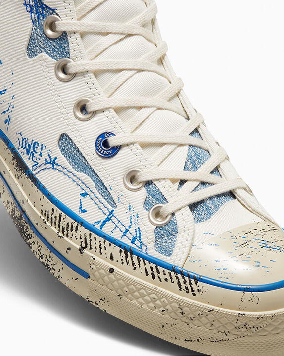 Converse x ADER ERROR Chuck 70 High Top