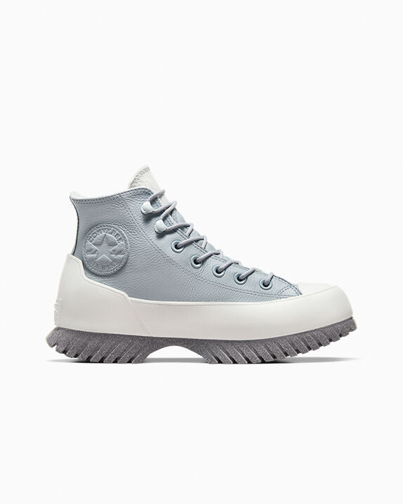 Chuck Taylor All Star Lugged 2.0 CC High Top