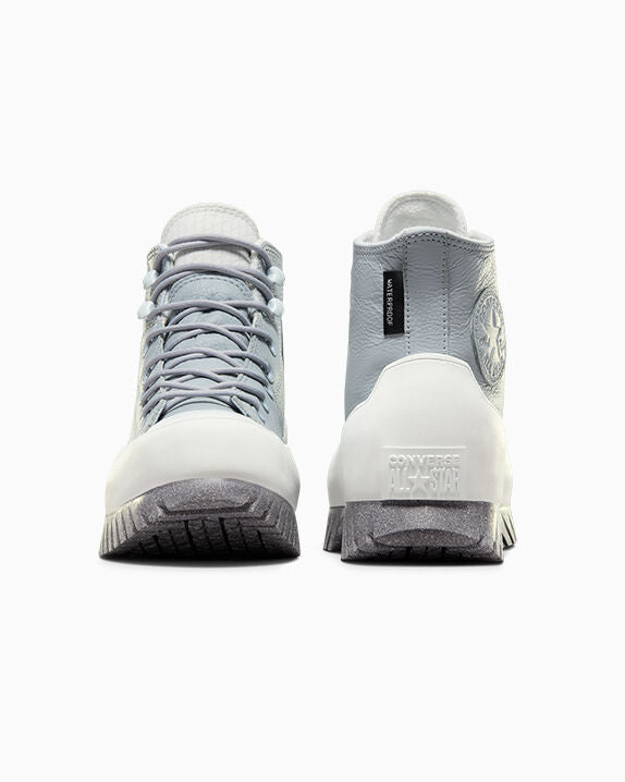 Chuck Taylor All Star Lugged 2.0 CC High Top