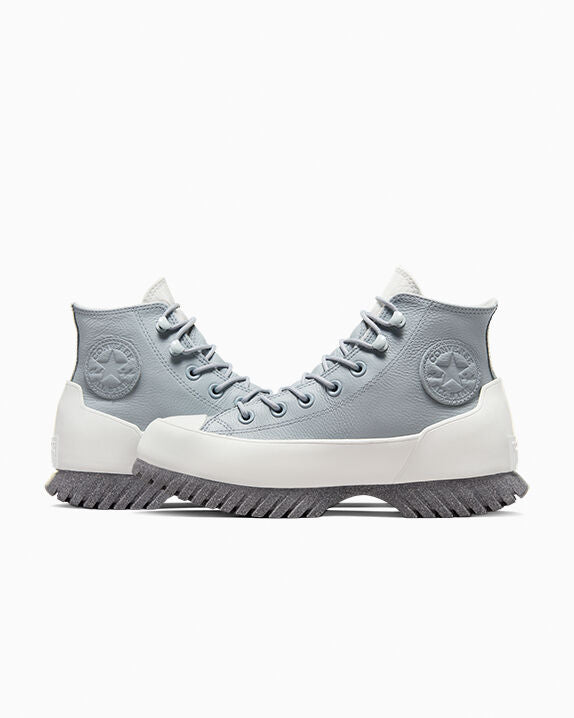 Chuck Taylor All Star Lugged 2.0 CC High Top