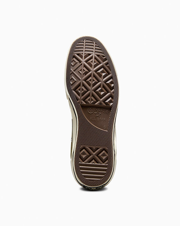 Chuck 70 High Top