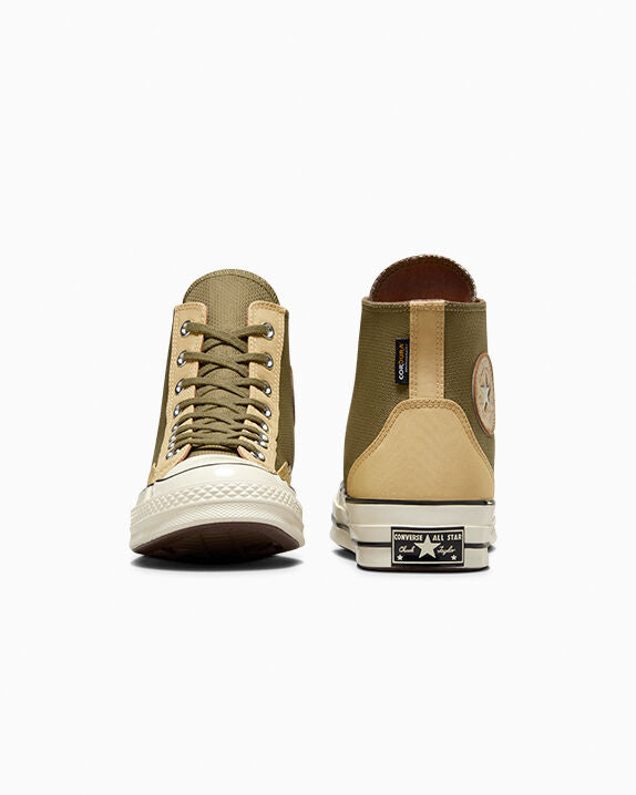 Chuck 70 High Top