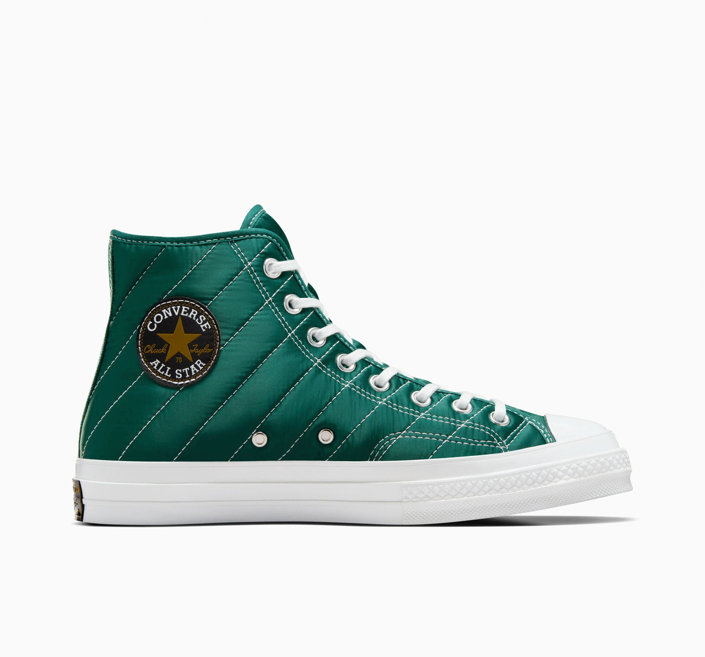 Chuck 70 High Top