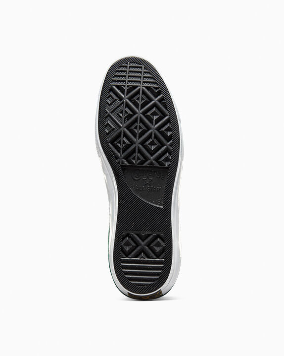 Chuck 70 High Top