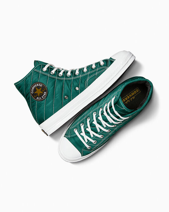 Chuck 70 High Top