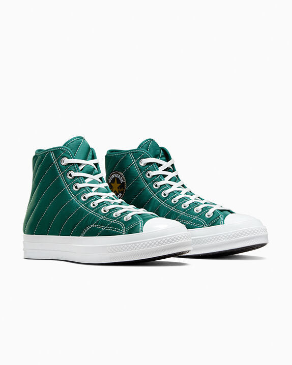 Chuck 70 High Top