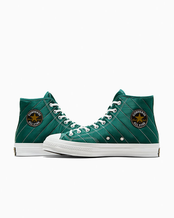 Chuck 70 High Top