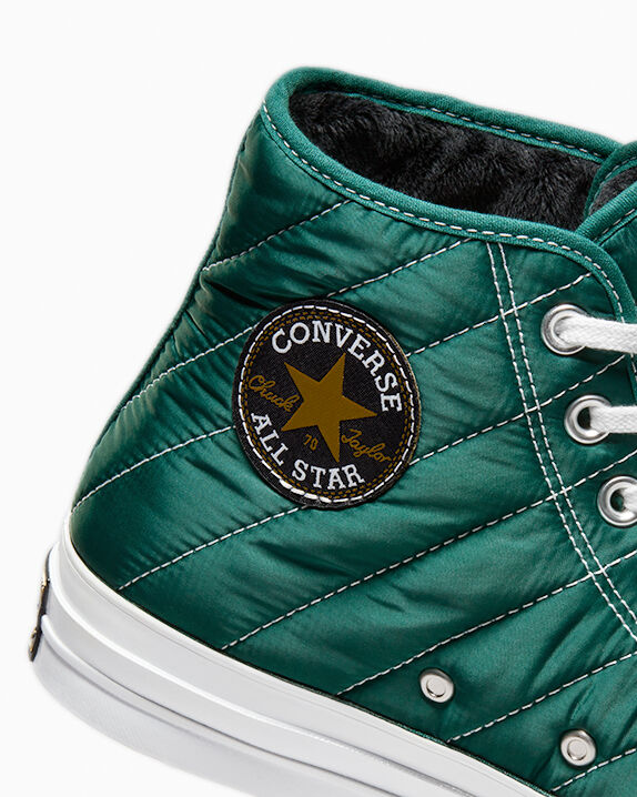 Chuck 70 High Top