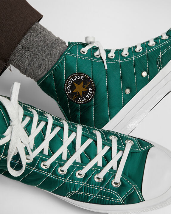 Chuck 70 High Top