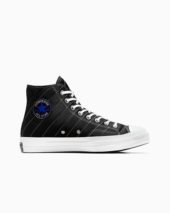 Chuck 70 High Top