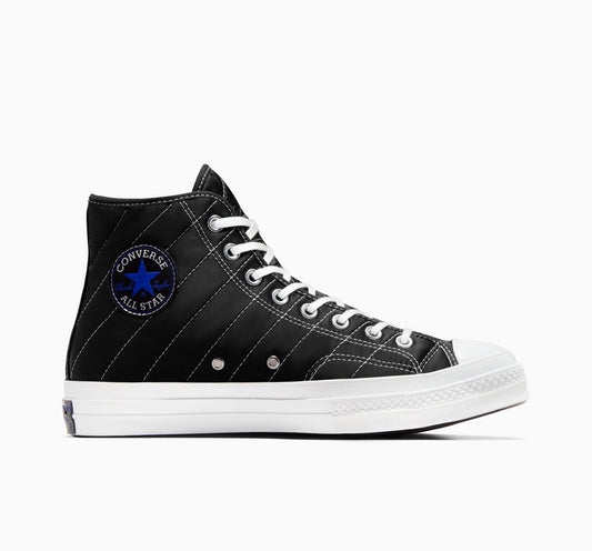 Chuck 70 High Top