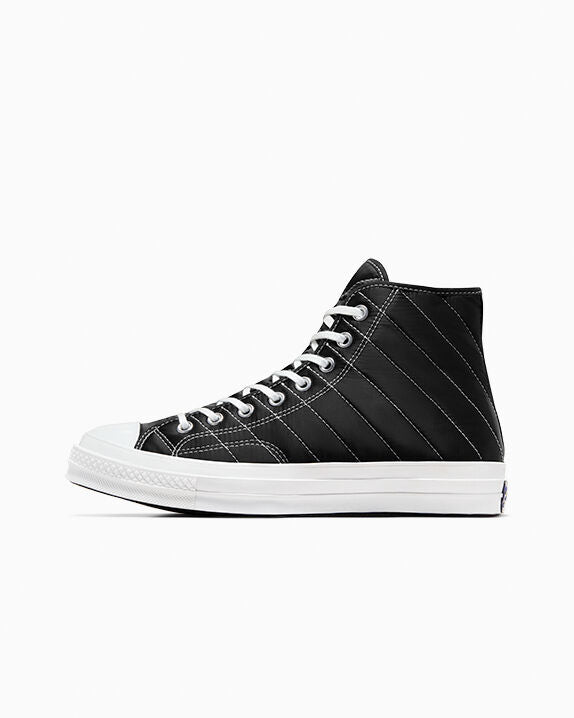 Chuck 70 High Top