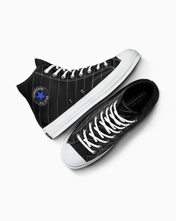 Chuck 70 High Top