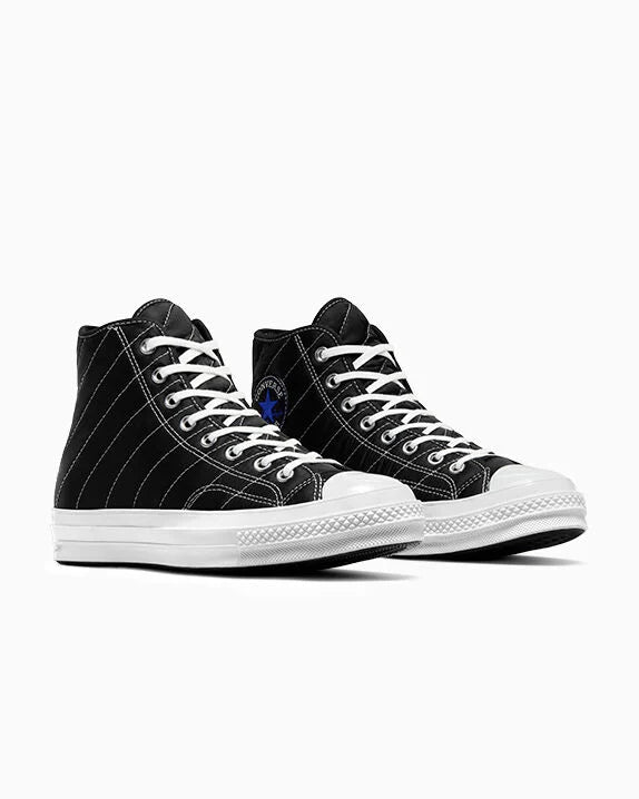Chuck 70 High Top